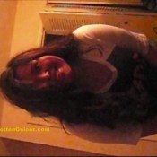 fart collection isabella - shenanigas rottenonionz