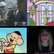 burping teens caf fbc speciaxxmichellexds burping collection