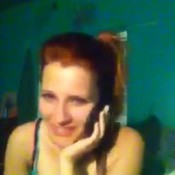 burping teens what would you do if i burped right now