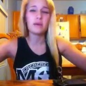 burping teens epic burping with callie