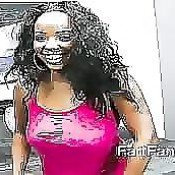 stacy lane 12 fartfantasy