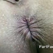 aimee davis 6 fartfantasy