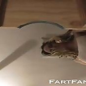 janie lynn 12 fartfantasy