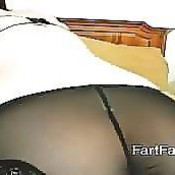 katie oriley 4 fartfantasy