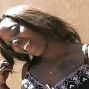 jazmyne starr 5 fartfantasy