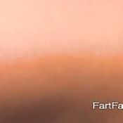 Kat Stevens 5 Fartfantasy