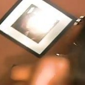 eunique styles 3 fartfantasy