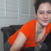 green eyed makes you hard even in sweatpants goddess green eyed