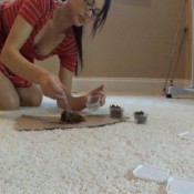 alexa-xoxo - pookisses pooalexa alexa paige