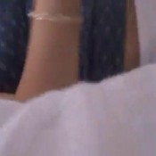 tiffany farts in bed 02- - fart collection tiffany winters