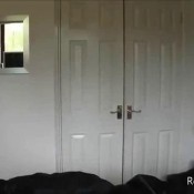 farting wendy discovers her sexy farting ability - fart collection windy wendy