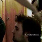 little miss toots g - fart collection lmt