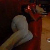 farting up a storm - fart collection bunny brown