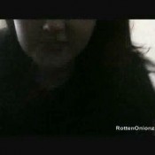 brittany moore - gulpers - fart collection rottenonionz