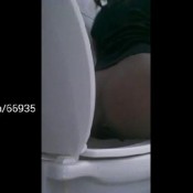 fart honeys evenning browns ladies keeping it funky