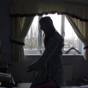 farts glorious farts kaylee h264-1280x720 - fart collection