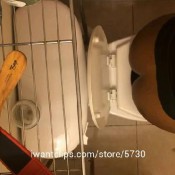 fart ms jenkins smokin grunting plopping straining ladies keeping it funky