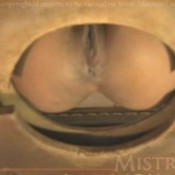 mt delilah caca bossy latin bitch delilah