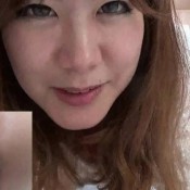 mitumete houhi vol.1 1 filth