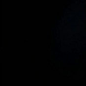 nichole rose farting