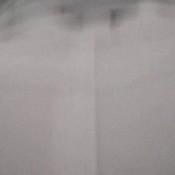 pov face sitting and farting little miss toots