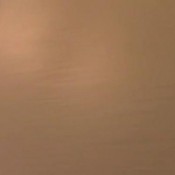 my pov toilet time natalie wonder