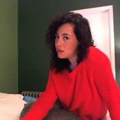 horny sister wants brothers cock inside of her natalie wonder