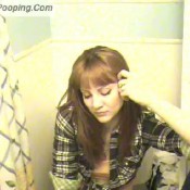 Potty Microphone Forza