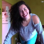 mom exposes her dirty natalie wonder