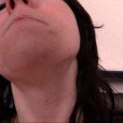 no uncle please dont