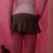 mary - a year in farts -