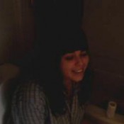 isabella - constipation