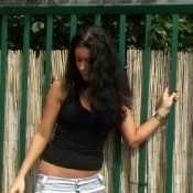 spitting girls mirella 01 sd