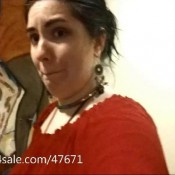 farting in elevator hd veronica steam