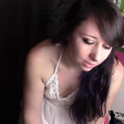 all about my pee dakota charms