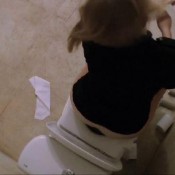 joy angeles july 2014 faylana3 poop collection