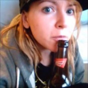 good farts daneko evans