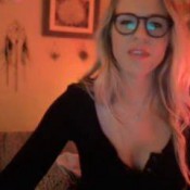 cake farts mfc myfreecams