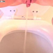koedee fat turd off a tub kingdavidspoopinggirls