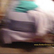 babushkaandfriends classis fart files disturrbia