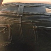 jtrvid 117 fart collection jackdaripper