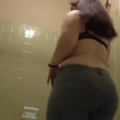 veronica ass fart veronica steam