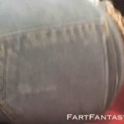 holly ep01 fartfantasy