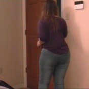 jtrvid125 fart collection jackdaripper