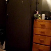 bubbly farts in jeans assley, claudia kink claudia kink