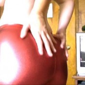 jtrvid94 small fart collection jackdaripper