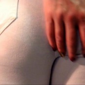 jtrvid199 fart collection jackdaripper