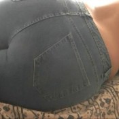 jtrvid153 fart collection jackdaripper