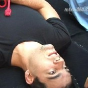 mfx-468-1 punishing the jerk fartinginbrazil