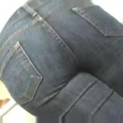 chanel 5 fartfantasy